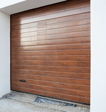 Galaxy Garage Door Service Temple Hills, MD 301-371-2010 Galaxy Garage Door Service Temple Hills, MD 301-371-2010 - cont-02