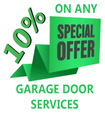Galaxy Garage Door Service Temple Hills, MD 301-371-2010 Galaxy Garage Door Service Temple Hills, MD 301-371-2010