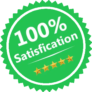 Galaxy Garage Door Service Temple Hills, MD 301-371-2010 Galaxy Garage Door Service Temple Hills, MD 301-371-2010 - satisfication