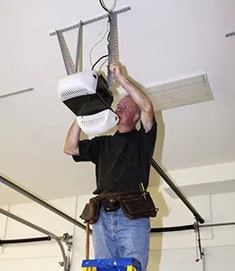 Galaxy Garage Door Service Temple Hills, MD 301-371-2010 Galaxy Garage Door Service Temple Hills, MD 301-371-2010 - sb-repair
