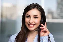 Galaxy Garage Door Service Temple Hills, MD 301-371-2010 - Contact-us