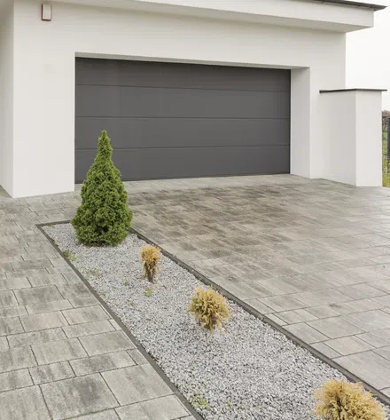 Galaxy Garage Door Service Temple Hills, MD 301-371-2010 - cont-04