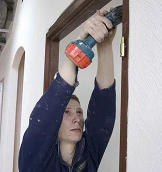 Galaxy Garage Door Service Temple Hills, MD 301-371-2010 - cont-06