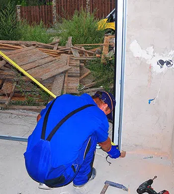 Galaxy Garage Door Service Temple Hills, MD 301-371-2010 - cont-07