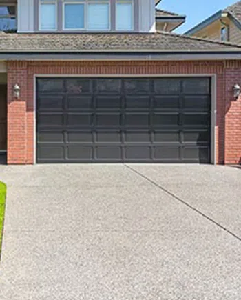 Galaxy Garage Door Service Temple Hills, MD 301-371-2010 - cont-10