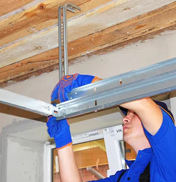 Galaxy Garage Door Service Temple Hills, MD 301-371-2010 - cont-11