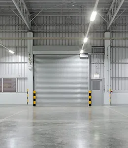 Galaxy Garage Door Service Temple Hills, MD 301-371-2010 - sb-com