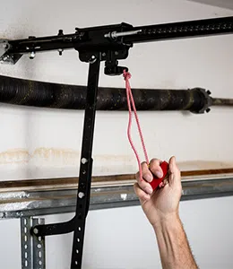 Galaxy Garage Door Service Temple Hills, MD 301-371-2010 - sb-spring