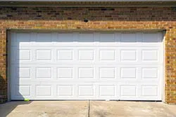 Galaxy Garage Door Service Temple Hills, MD 301-371-2010 Galaxy Garage Door Service Temple Hills, MD 301-371-2010 - zip